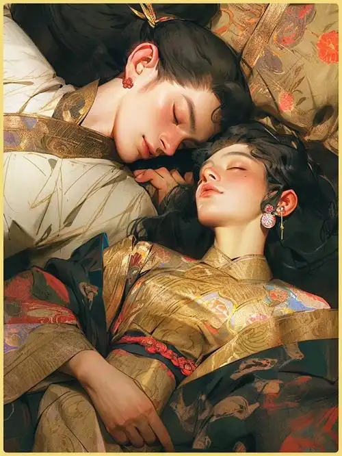 哈利·波特与魔法石小说海报